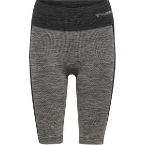 Damskie buty z wysokim stanem Hummel hmlClea