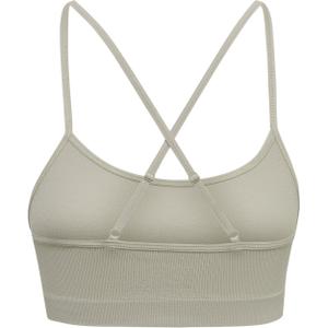 Soutien feminino Hummel hmlJuno image-1