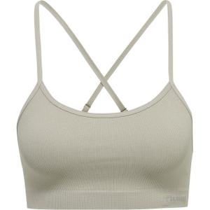 211785-2119-sujetador-de-mujer-hummel-hmljuno-chateau-gris