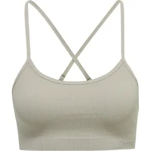 Soutien feminino Hummel hmlJuno image-0