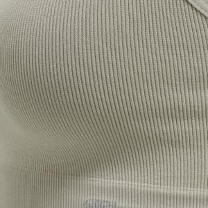 Soutien feminino Hummel hmlJuno image-5