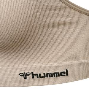 Soutien feminino Hummel hmlJuno image-6