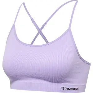 Sujetador de mujer Hummel hmlJuno image-1