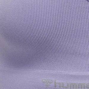 Sujetador de mujer Hummel hmlJuno image-3