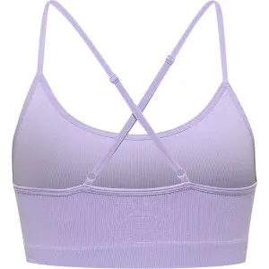 Sujetador de mujer Hummel hmlJuno image-2