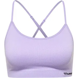 Sujetador de mujer Hummel hmlJuno image-0