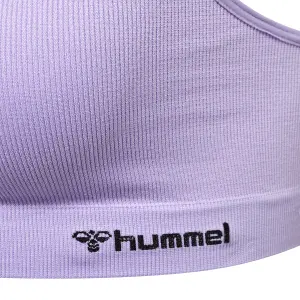 Sujetador de mujer Hummel hmlJuno image-4