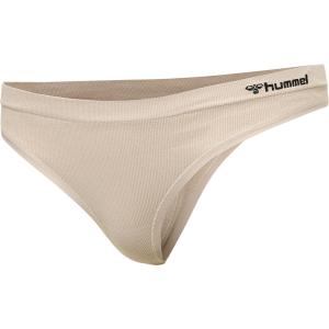 Bragas de mujer Hummel hmlJuno thong image-2