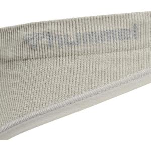 Bragas de mujer Hummel hmlJuno thong image-5