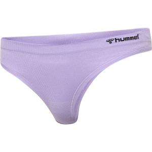Bragas de mujer Hummel hmlJuno thong image-2