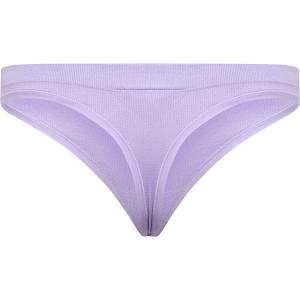 Bragas de mujer Hummel hmlJuno thong image-1