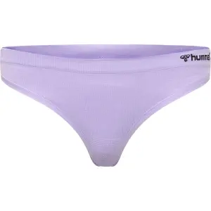 Bragas de mujer Hummel hmlJuno thong image-0