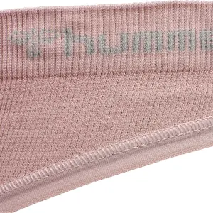 Bragas de mujer Hummel hmljuno image-3