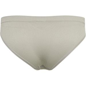 Women's panties Hummel hmlJuno hipster image-4