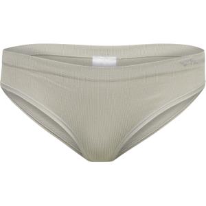 Women's panties Hummel hmlJuno hipster image-3