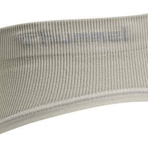 Women's panties Hummel hmlJuno hipster image-5