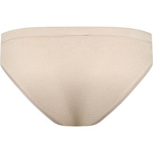 Women's panties Hummel hmlJuno hipster image-1