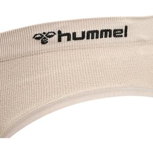 Women's panties Hummel hmlJuno hipster image-2