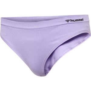 Women's panties Hummel hmlJuno hipster image-3
