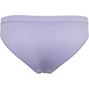 Women's panties Hummel hmlJuno hipster image-2