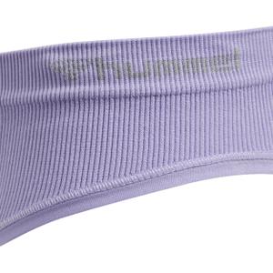 Women's panties Hummel hmlJuno hipster image-4