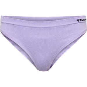 Women's panties Hummel hmlJuno hipster image-1