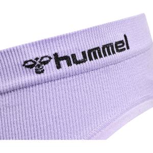 Women's panties Hummel hmlJuno hipster image-5