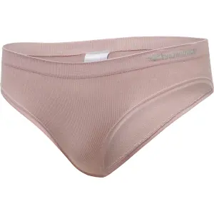 Bragas de mujer Hummel hmljuno seamless hipster image-0