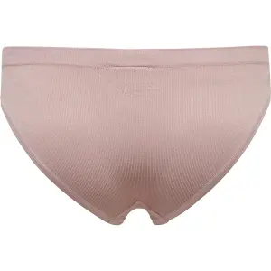 Bragas de mujer Hummel hmljuno seamless hipster image-1