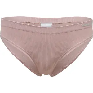Bragas de mujer Hummel hmljuno seamless hipster image-2