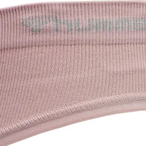 Bragas de mujer Hummel hmljuno seamless hipster image-3