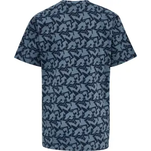 Camiseta niños Hummel hmlAKON image-1