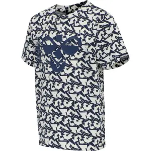 Child's T-shirt Hummel hmlAKON image-0