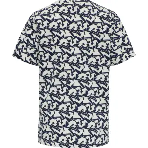 Child's T-shirt Hummel hmlAKON image-1