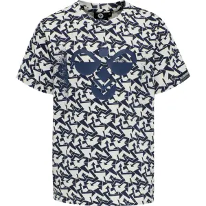 Child's T-shirt Hummel hmlAKON image-2