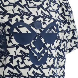 Child's T-shirt Hummel hmlAKON image-3