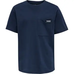 Child's T-shirt Hummel hmlROCKY image-2