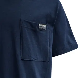 Child's T-shirt Hummel hmlROCKY image-3