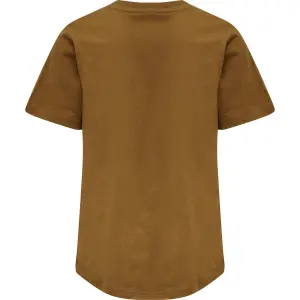 Child's T-shirt Hummel hmlROCKY image-1