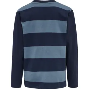 Camiseta niños Hummel hmlBENNI image-1