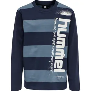 Camiseta niños Hummel hmlBENNI image-2