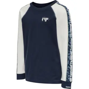 Child's T-shirt Hummel hmlCHIP image-0