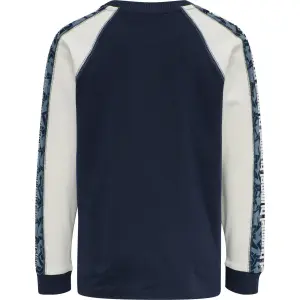 Child's T-shirt Hummel hmlCHIP image-1