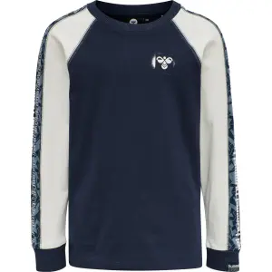 Child's T-shirt Hummel hmlCHIP image-2