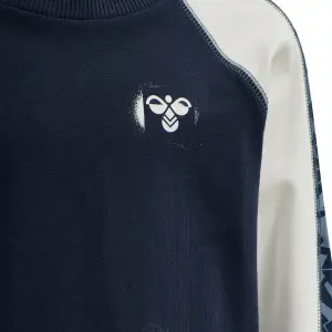 Child's T-shirt Hummel hmlCHIP image-3