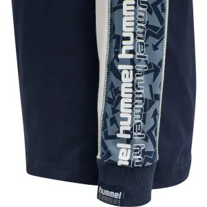 Child's T-shirt Hummel hmlCHIP image-4