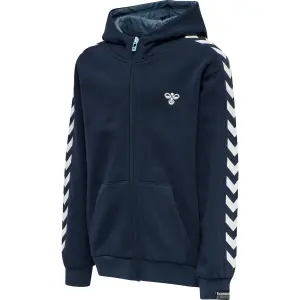 Children's jacket Hummel hmlTAKAO image-0