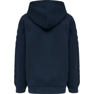 Children's jacket Hummel hmlTAKAO image-1