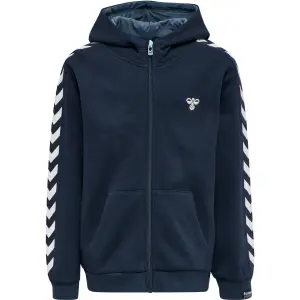 Children's jacket Hummel hmlTAKAO image-2