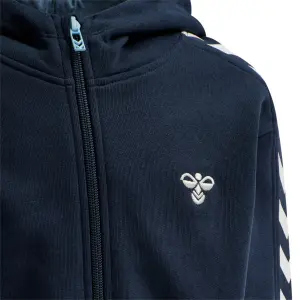 Children's jacket Hummel hmlTAKAO image-3